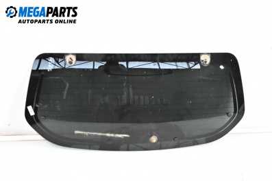 Heckscheibe for Hyundai Tucson SUV I (06.2004 - 11.2010), suv