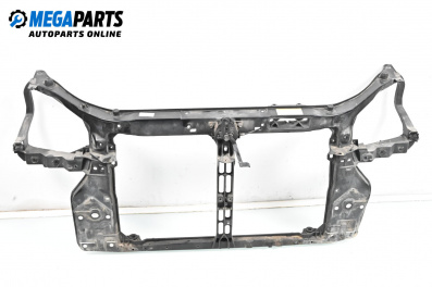 Front slam panel for Hyundai Tucson SUV I (06.2004 - 11.2010), suv