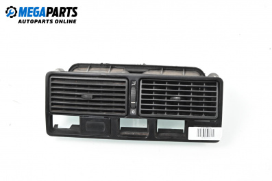 AC heat air vent for Volkswagen Golf IV Hatchback (08.1997 - 06.2005)