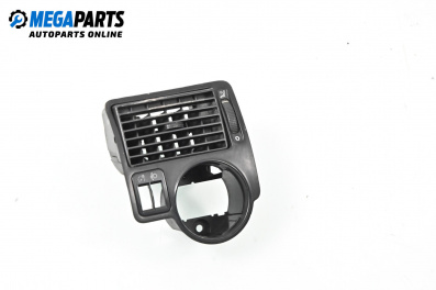 AC heat air vent for Volkswagen Golf IV Hatchback (08.1997 - 06.2005)