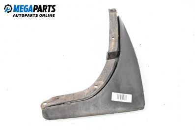 Mud flap for Volkswagen Golf IV Hatchback (08.1997 - 06.2005), 5 doors, hatchback, position: front - right