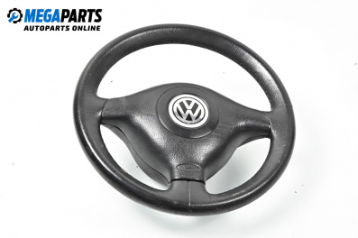 Steering wheel for Volkswagen Golf IV Hatchback (08.1997 - 06.2005)