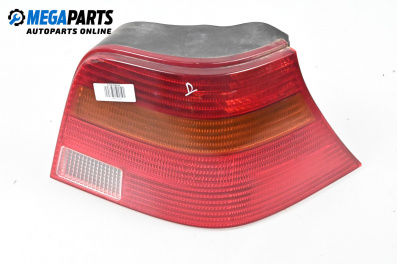 Tail light for Volkswagen Golf IV Hatchback (08.1997 - 06.2005), hatchback, position: right