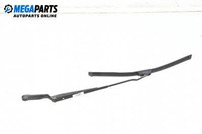 Front wipers arm for Volkswagen Golf IV Hatchback (08.1997 - 06.2005), position: left