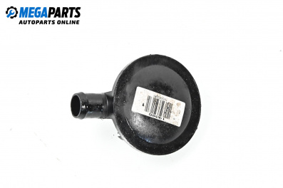 Supapă gaze de ulei for Volkswagen Golf IV Hatchback (08.1997 - 06.2005) 1.9 TDI, 110 hp