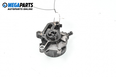 Vakuumpumpe for Volkswagen Golf IV Hatchback (08.1997 - 06.2005) 1.9 TDI, 110 hp