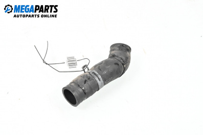 Furtun de apă for Volkswagen Golf IV Hatchback (08.1997 - 06.2005) 1.9 TDI, 110 hp