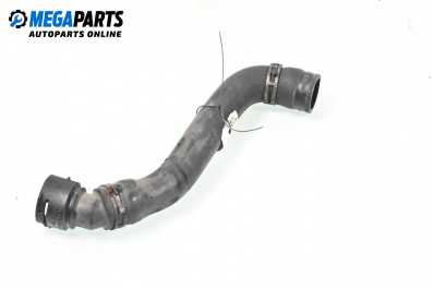 Wasserschlauch for Volkswagen Golf IV Hatchback (08.1997 - 06.2005) 1.9 TDI, 110 hp