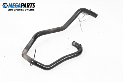 Hydraulikschlauch for Volkswagen Golf IV Hatchback (08.1997 - 06.2005) 1.9 TDI, 110 hp