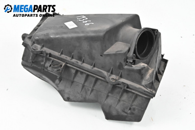 Filtergehäuse for Volkswagen Golf IV Hatchback (08.1997 - 06.2005) 1.9 TDI