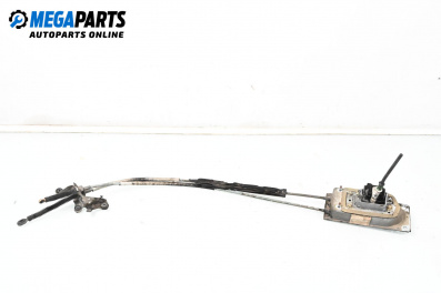Schimbător de viteze cu cabluri for Volkswagen Golf IV Hatchback (08.1997 - 06.2005)
