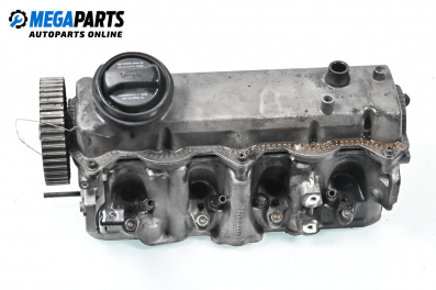 Engine head for Volkswagen Golf IV Hatchback (08.1997 - 06.2005) 1.9 TDI, 110 hp