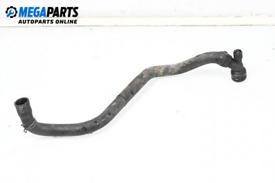 Wasserschlauch for Volkswagen Golf IV Hatchback (08.1997 - 06.2005) 1.9 TDI, 110 hp