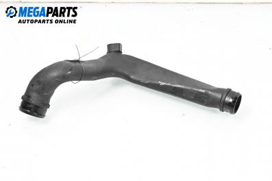Țeavă turbo for Volkswagen Golf IV Hatchback (08.1997 - 06.2005) 1.9 TDI, 110 hp