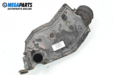 Intercooler pentru țevi for Volkswagen Golf IV Hatchback (08.1997 - 06.2005) 1.9 TDI, 110 hp, № 1J0145762L
