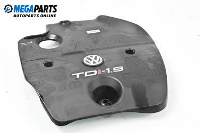 Engine cover for Volkswagen Golf IV Hatchback (08.1997 - 06.2005)