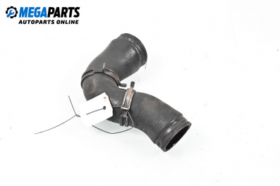 Furtun turbo for Volkswagen Golf IV Hatchback (08.1997 - 06.2005) 1.9 TDI, 110 hp