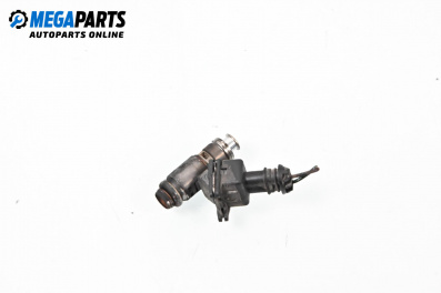 Benzineinspritzdüse for Renault Megane I Coach (03.1996 - 08.2003) 1.6 16V (DA0B, DA04, DA11), 107 hp