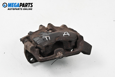 Caliper for Renault Megane I Coach (03.1996 - 08.2003), position: front - right