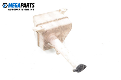 Rezervor spălător parbriz for Hyundai Trajet Minivan (03.2000 - 07.2008)