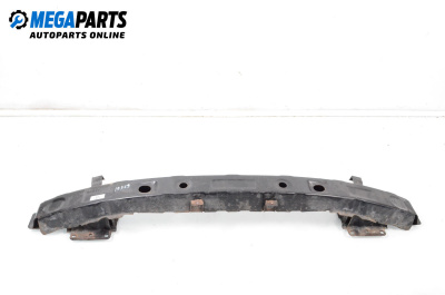 Armătură bară de protecție for Hyundai Trajet Minivan (03.2000 - 07.2008), monovolum, position: fața