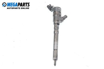 Duza diesel for Hyundai Trajet Minivan (03.2000 - 07.2008) 2.0 CRDi, 113 hp, № Bosch 0 445 110 064