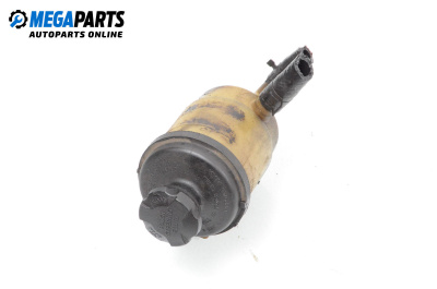 Hydraulic fluid reservoir for Hyundai Trajet Minivan (03.2000 - 07.2008)