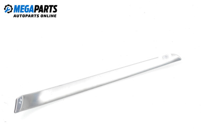 Interieur-leiste for Audi A4 Avant B7 (11.2004 - 06.2008), 5 türen, combi