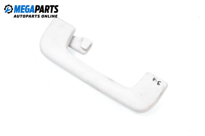 Handle for Audi A4 Avant B7 (11.2004 - 06.2008), 5 doors, position: rear - left