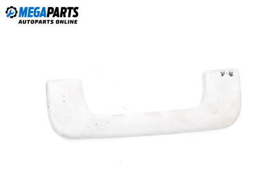 Handgriff for Audi A4 Avant B7 (11.2004 - 06.2008), 5 türen, position: links, vorderseite