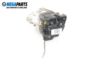Încuietoare for Audi A4 Avant B7 (11.2004 - 06.2008), position: stânga - spate