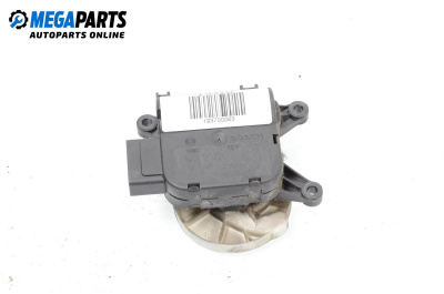 Motor supapă încălzire for Audi A4 Avant B7 (11.2004 - 06.2008) 2.0 TDI 16V, 140 hp