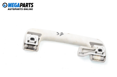 Handle for Audi A4 Avant B7 (11.2004 - 06.2008), 5 doors, position: rear - right