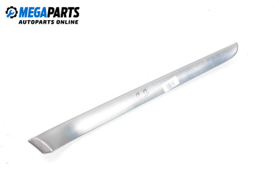 Interieur-leiste for Audi A4 Avant B7 (11.2004 - 06.2008), 5 türen, combi