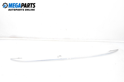 Schiene dachgepäckträger for Audi A4 Avant B7 (11.2004 - 06.2008), 5 türen, combi, position: links