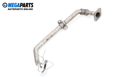 EGR rohr for Audi A4 Avant B7 (11.2004 - 06.2008) 2.0 TDI 16V, 140 hp