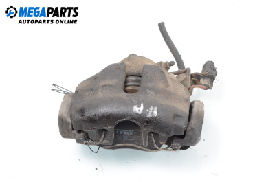 Bremszange for Audi A4 Avant B7 (11.2004 - 06.2008), position: rechts, vorderseite