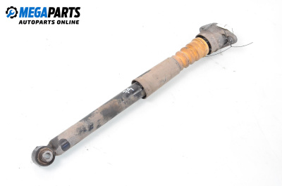 Shock absorber for Audi A4 Avant B7 (11.2004 - 06.2008), station wagon, position: rear - right