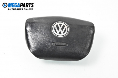 Airbag for Volkswagen Passat III Sedan B5 (08.1996 - 12.2001), 5 doors, sedan, position: front