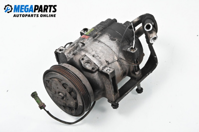 Compresor AC for Volkswagen Passat III Sedan B5 (08.1996 - 12.2001) 1.9 TDI, 110 hp