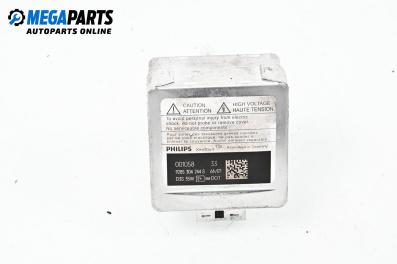 Xenon bulb for Audi A5 Coupe I (06.2007 - 01.2017), № 9285304244