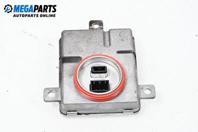 Balast xenon for Audi A5 Coupe I (06.2007 - 01.2017), № 8K0 941 597