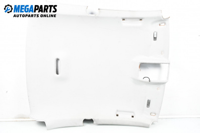 Headliner for Audi A5 Coupe I (06.2007 - 01.2017), coupe