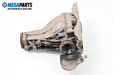 Differential for Audi A5 Coupe I (06.2007 - 01.2017) 3.2 FSI, 265 hp