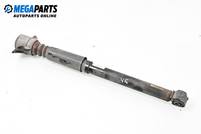Shock absorber for Audi A5 Coupe I (06.2007 - 01.2017), coupe, position: rear - left