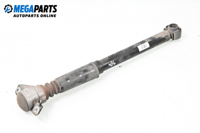 Shock absorber for Audi A5 Coupe I (06.2007 - 01.2017), coupe, position: rear - right
