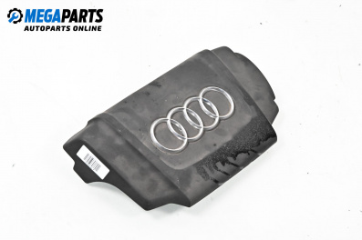 Engine cover for Audi A5 Coupe I (06.2007 - 01.2017)