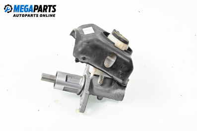 Brake pump for Audi A5 Coupe I (06.2007 - 01.2017)