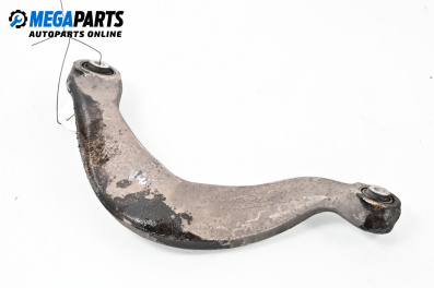 Control arm for Audi A5 Coupe I (06.2007 - 01.2017), coupe, position: rear - left