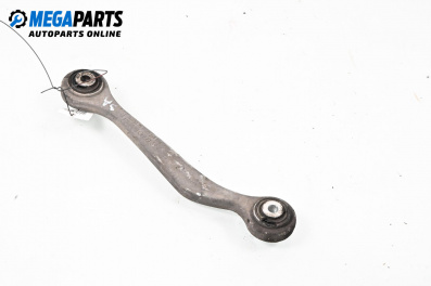Control arm for Audi A5 Coupe I (06.2007 - 01.2017), coupe, position: rear - right